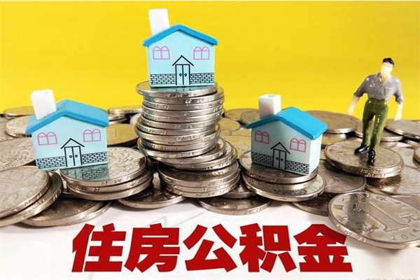 白沙公积金取（取公积金流程）