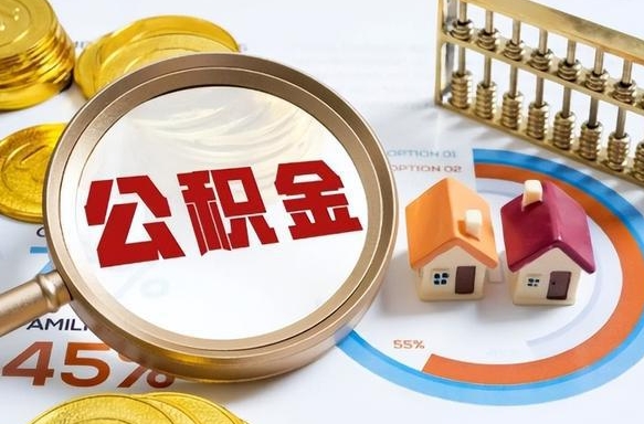白沙辞职后可以把公积金取出来吗（辞职可以把公积金全部取出来吗）